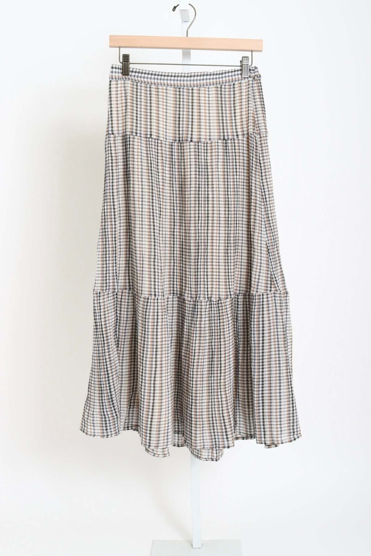 Xirena Alexia Skirt - Image 1 of 2