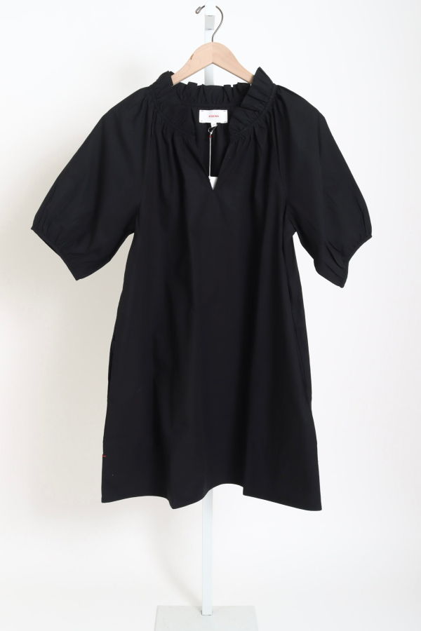 Xirena Carleigh Dress