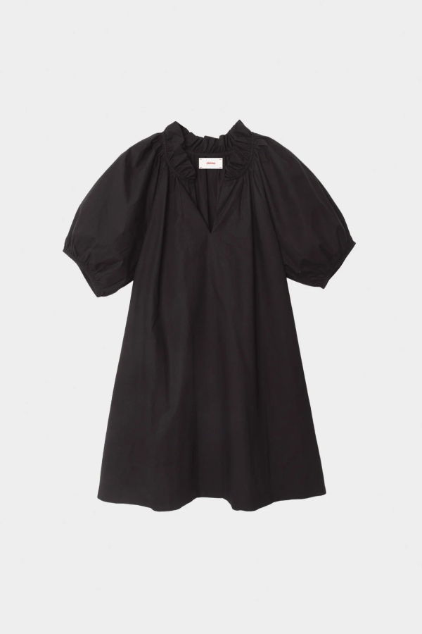 Xirena Carleigh Dress