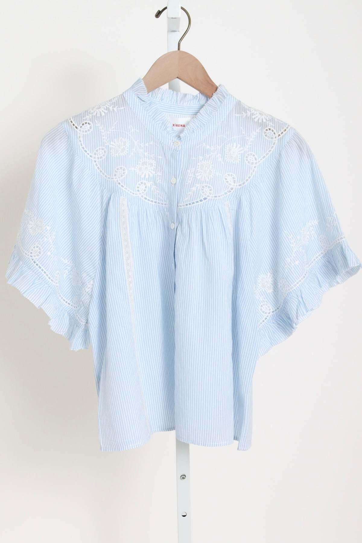 Xirena Mae Shirt - Image 1 of 2