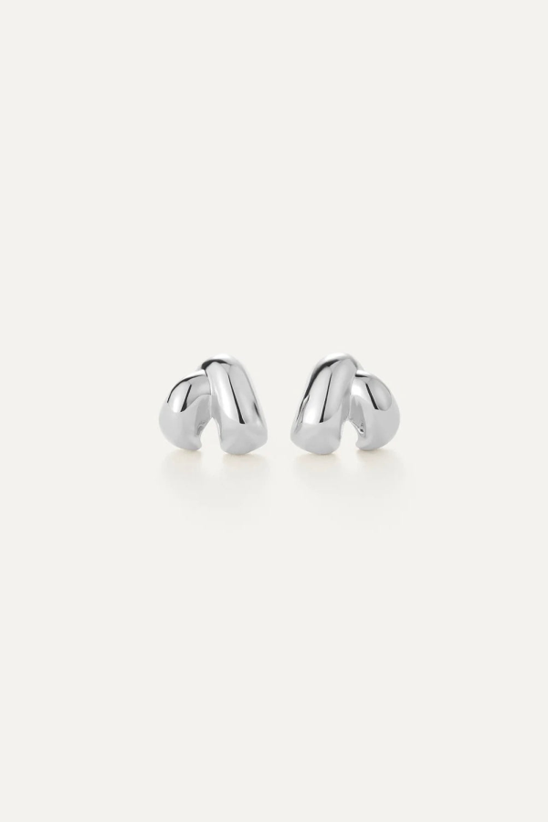 Jenny Bird Beatrix Earrings