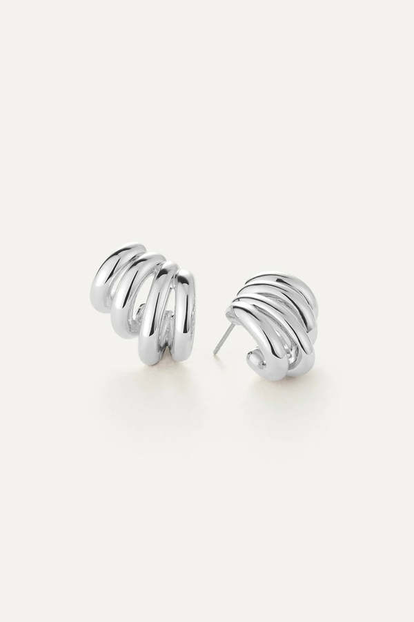 Jenny Bird Monroe Earrings