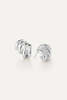 Jenny Bird Monroe Earrings - Thumbnail 1