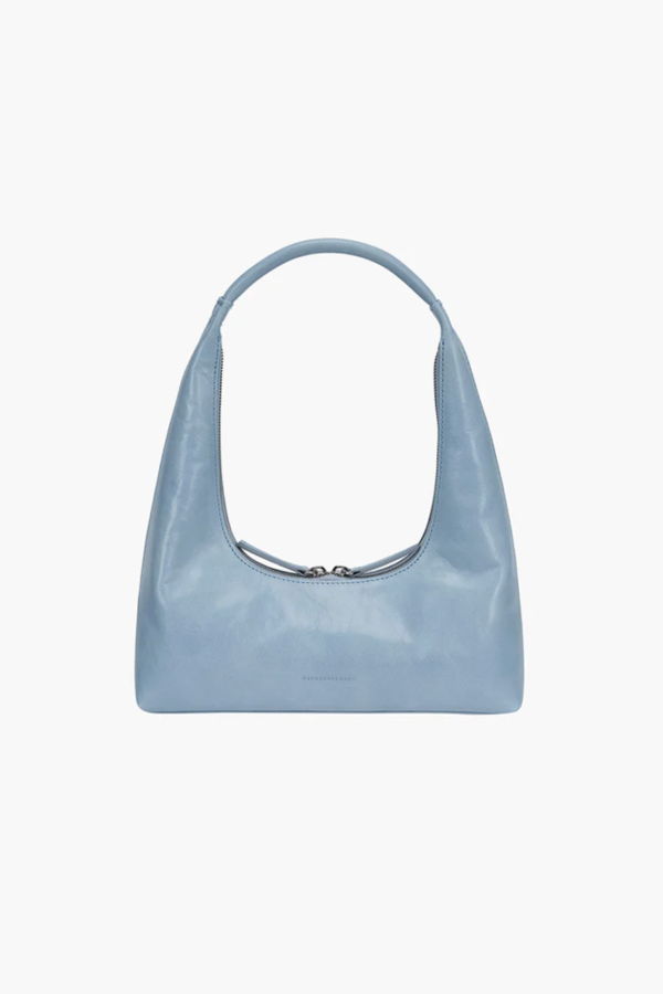 MARGESHERWOOD Hobo Shoulder Bag