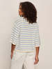 Sanctuary Elle Sweater Tee - Thumbnail 4