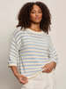 Sanctuary Elle Sweater Tee - Thumbnail 5