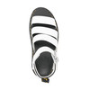 Dr. Martens Blaire Quad Sandal - White - Thumbnail 3