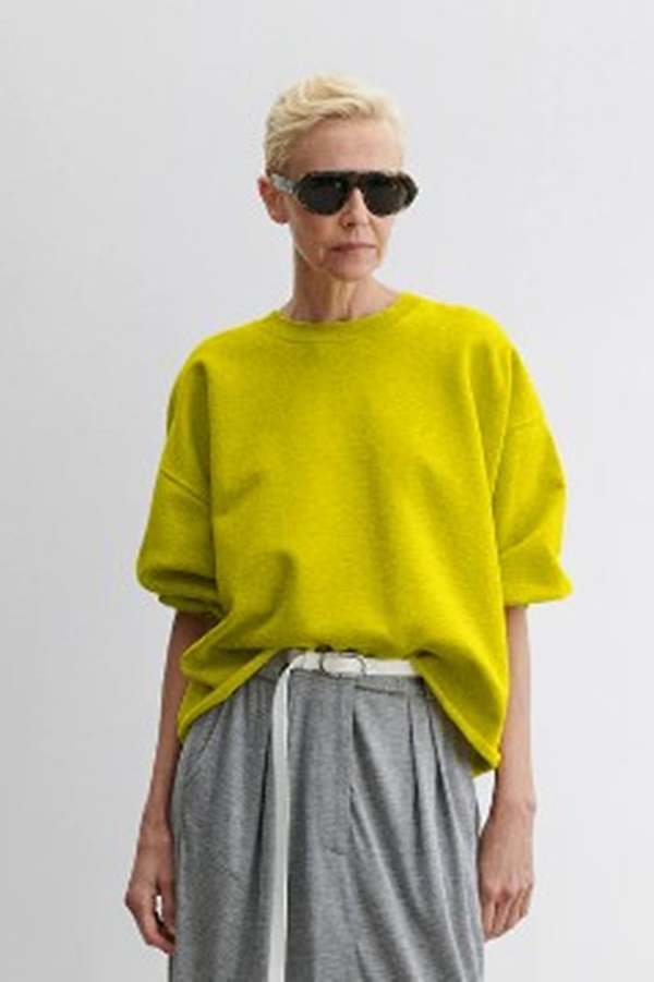 Rachel Comey Fond Sweatshirt