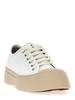 Marni Pablo Sneakers - White - Thumbnail 2