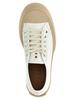 Marni Pablo Sneakers - White - Thumbnail 4