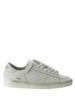Golden Goose Stardan Sneaker - White - Thumbnail 1