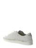 Golden Goose Stardan Sneaker - White - Thumbnail 3