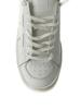 Golden Goose Stardan Sneaker - White - Thumbnail 4