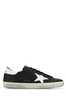 Golden Goose Super Star Classic Sneakers - 80203 - Thumbnail 1
