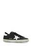 Golden Goose Super Star Classic Sneakers - 80203 - Thumbnail 2
