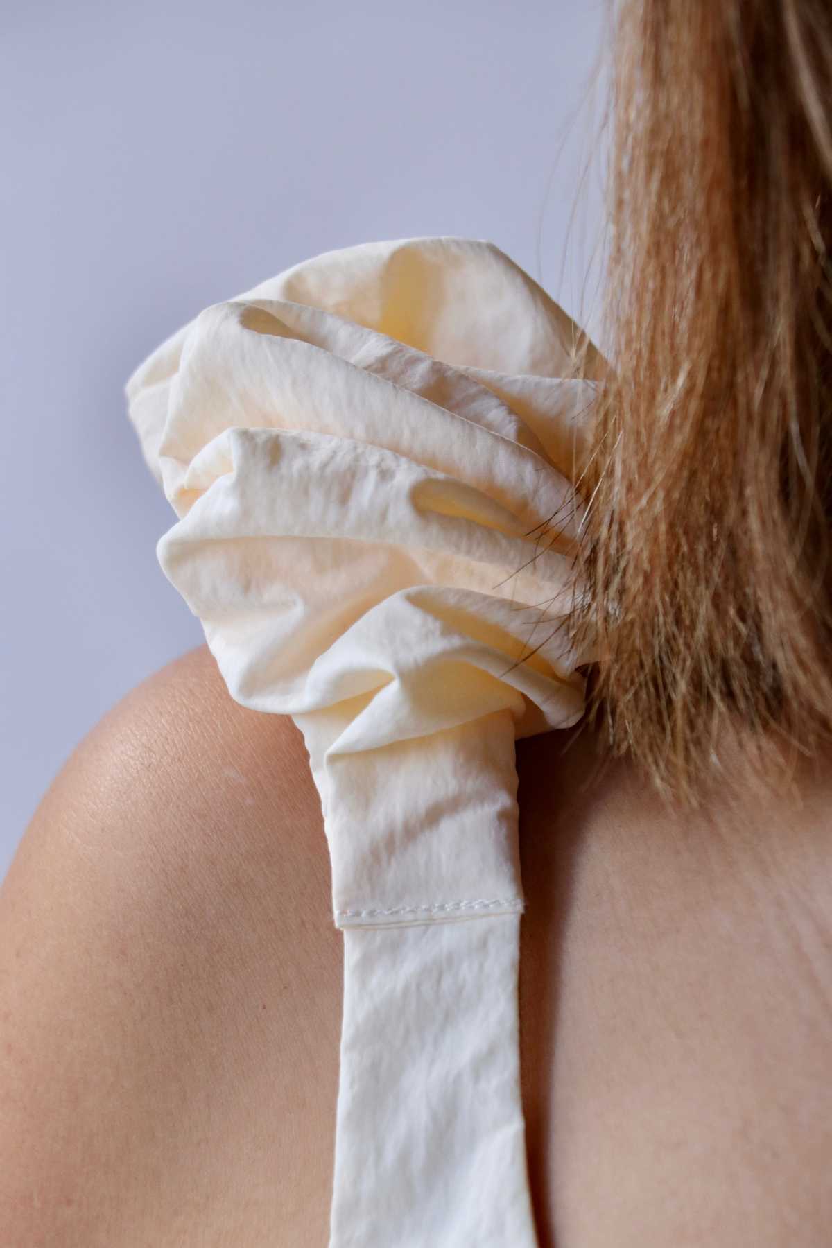 Fabiana Pigna Gaos Blouse - Image 2 of 6