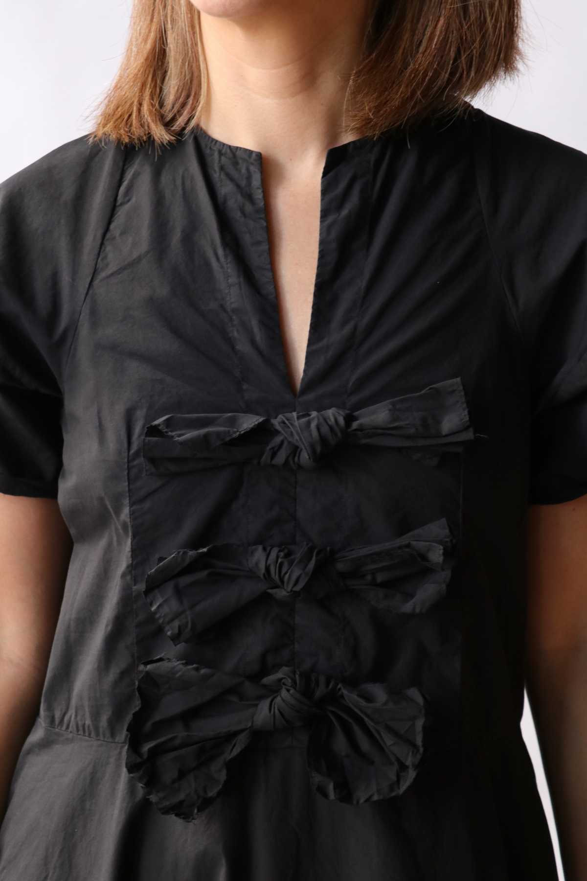 Fabiana Pigna Pili Dress - Image 2 of 4