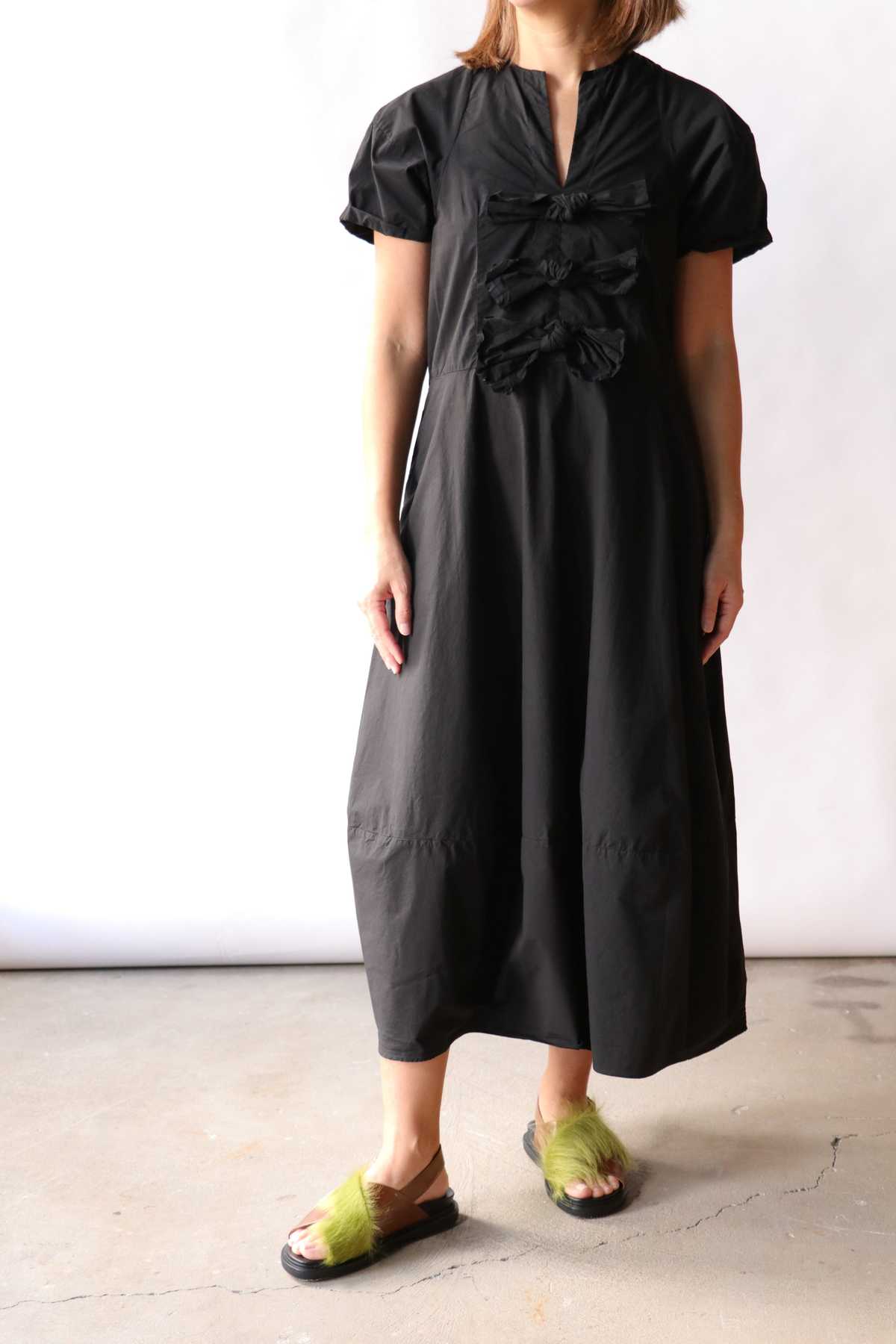 Fabiana Pigna Pili Dress - Image 3 of 4