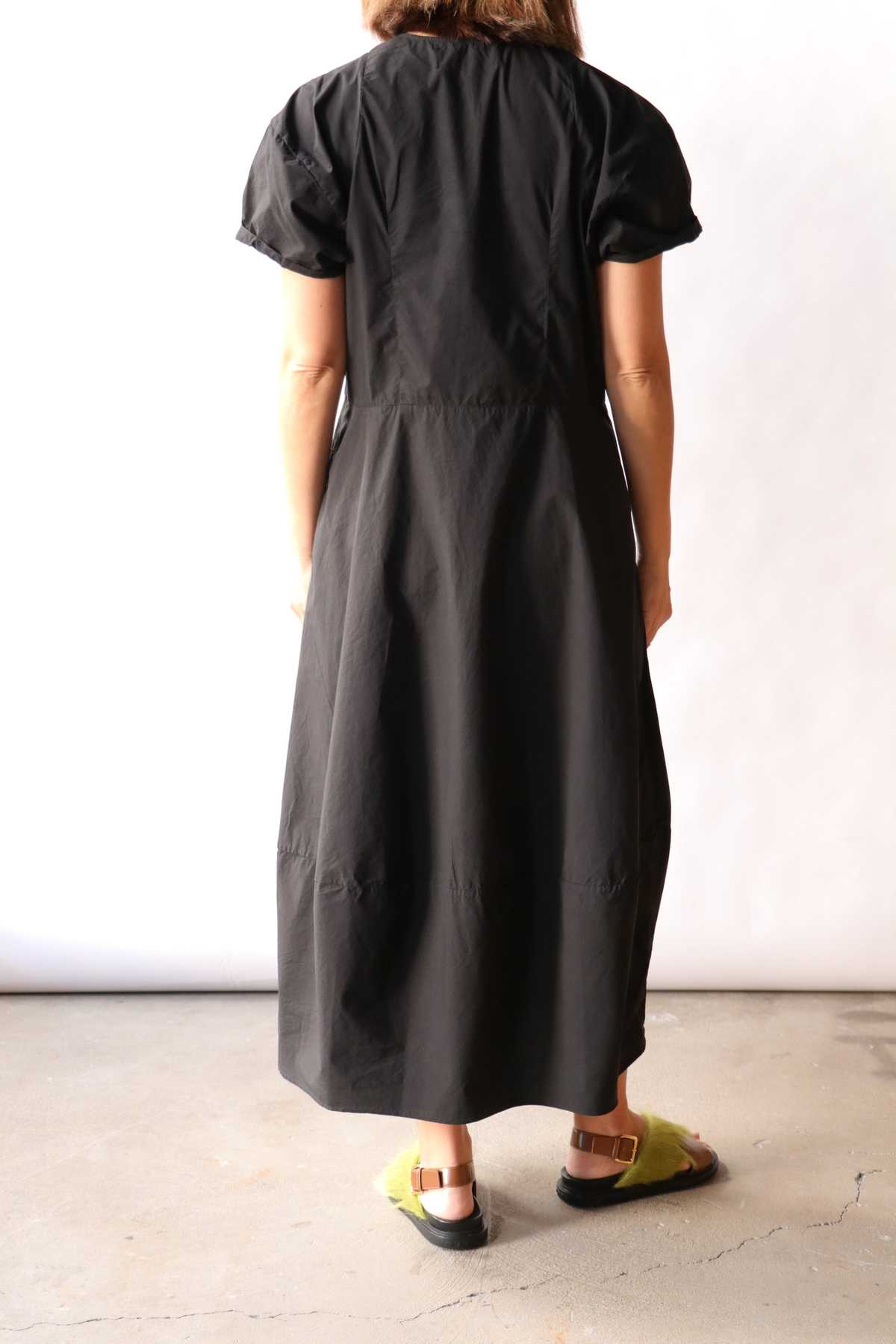 Fabiana Pigna Pili Dress - Image 4 of 4