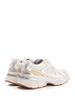 Golden Goose Lightstar Sneakers - White - Thumbnail 3