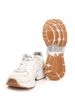 Golden Goose Lightstar Sneakers - White - Thumbnail 5