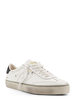 Golden Goose Soul Star Leather Sneakers - White - Thumbnail 2