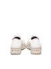 Marni Pablo Nappa Sneaker Shoes - Lilywhite - Thumbnail 3