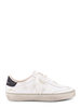 Golden Goose Soul Star Sneakers - White - Thumbnail 1