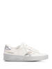 Golden Goose Stardan Sneakers - White - Thumbnail 1