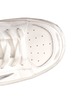 Golden Goose Stardan Sneakers - White - Thumbnail 4