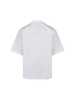 Marni Bowling Shirt - White - Thumbnail 2