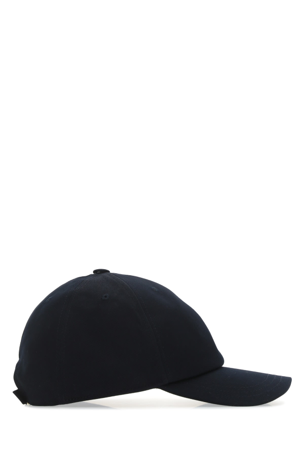 thom browne Cappello Hat - 415