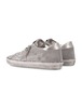 Golden Goose Super-Star Sneakers - Taupe - Thumbnail 4