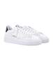 Golden Goose Pure Star Sneakers - White/Black - Thumbnail 3