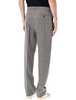 Golden Goose Prince of Wales Check Slim Pants - Grey Check - Thumbnail 2