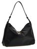 Furla Sfera Soft L Shoulder Bag - Black - Thumbnail 2