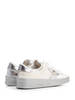 Golden Goose Stardan Sneakers - White - Thumbnail 3
