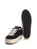 Golden Goose Hi Star Sneaker - Black - Thumbnail 5