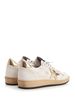 Golden Goose Ball Star Sneakers - Thumbnail 3