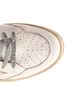 Golden Goose Ball Star Sneakers - Thumbnail 4