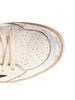 Golden Goose Ball Star Sneaker - White - Thumbnail 4