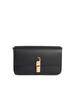 Furla Iride Small Shoulder Bag - Black - Thumbnail 1