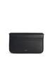 Furla Iride Small Shoulder Bag - Black - Thumbnail 3