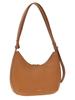 Furla Goccia S Shoulder Bag - Brown - Thumbnail 2