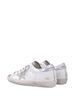 Golden Goose Super-Star Sneakers - White - Thumbnail 2