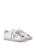 Golden Goose Super-Star Sneakers - White - Thumbnail 3