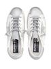Golden Goose Super-Star Sneakers - White - Thumbnail 4
