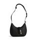 Furla Goccia Tote - Black - Thumbnail 1