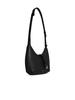 Furla Goccia Tote - Black - Thumbnail 2