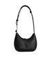 Furla Goccia Tote - Black - Thumbnail 3